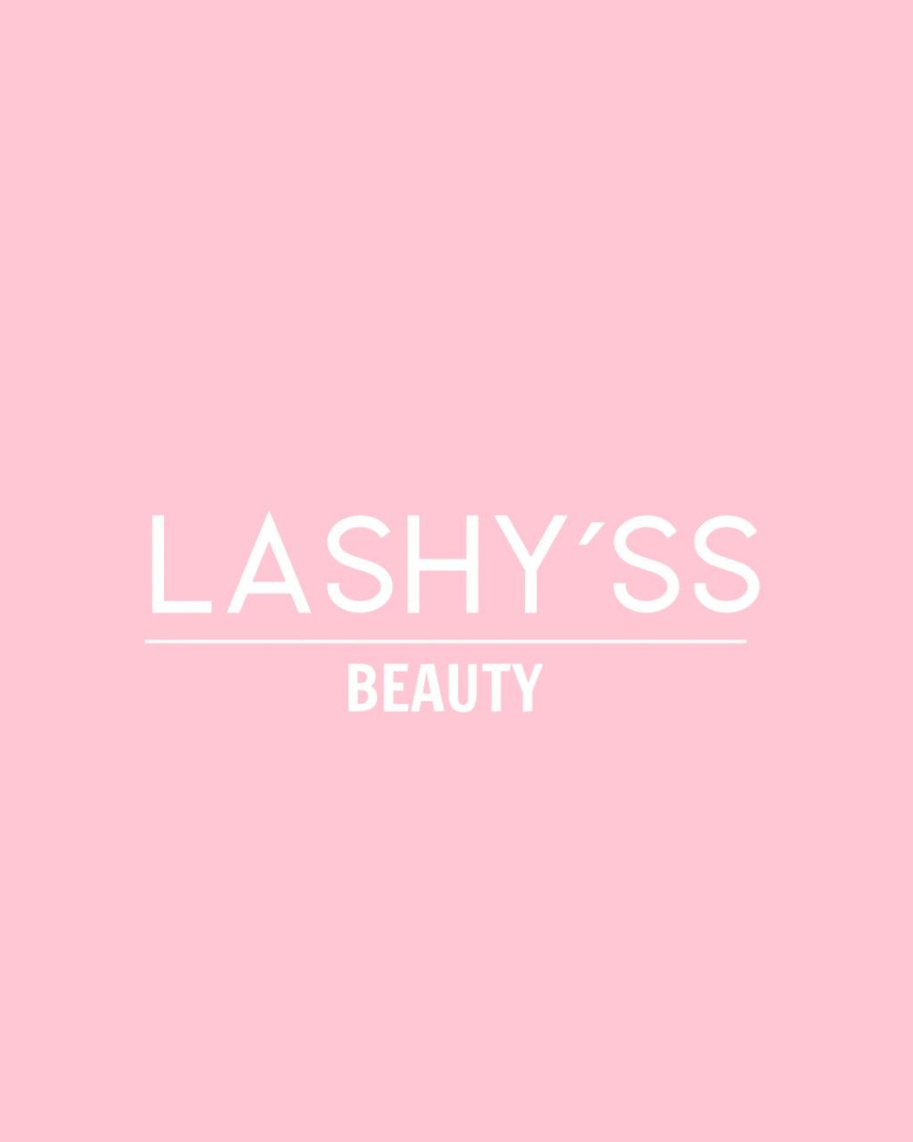 Site Lahyss Beauty